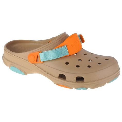 Crocs Classic All Terrain Clog Eponuda