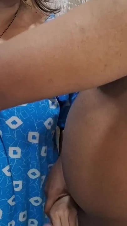 Emotional Moment From Aunty Please Agree And Give Yours Softcore Softcore Porn XHamster