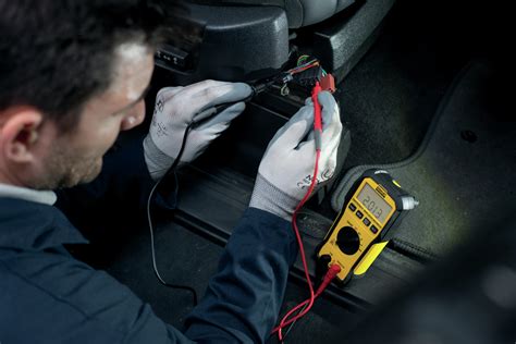 Stanley Fatmax Digitale Multimeter Smart Bestellen Op Haxo Nl