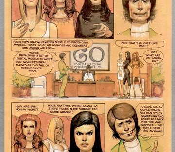 Ignacio Noe Comics 8muses Sex And Porn Comics