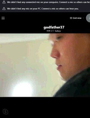 Watch 3195128487 Masterbation Masterbation Solo Bondage Porn SpankBang