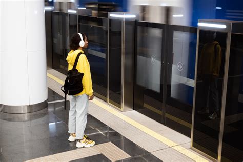 Ensuring Elevator Safety During A Fire Hazard