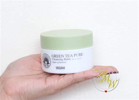AskMeWhats - Top Beauty Blogger Philippines - Skincare Makeup Review ...