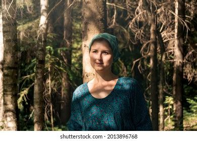 Siberian Peasant Images Stock Photos Vectors Shutterstock