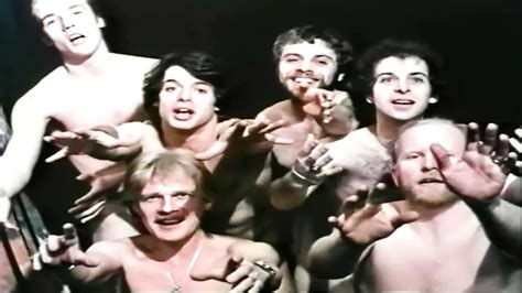 Hd Video Vintage Porn Xhamster