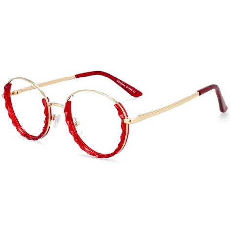 Ccspace Womens Reading Glasses Fuzweb