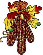 Indian corn clipart 20 free Cliparts | Download images on Clipground 2024