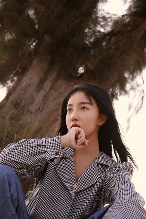 Hit x Hot 国模晓琪大尺度性爱人体私拍套图 Page