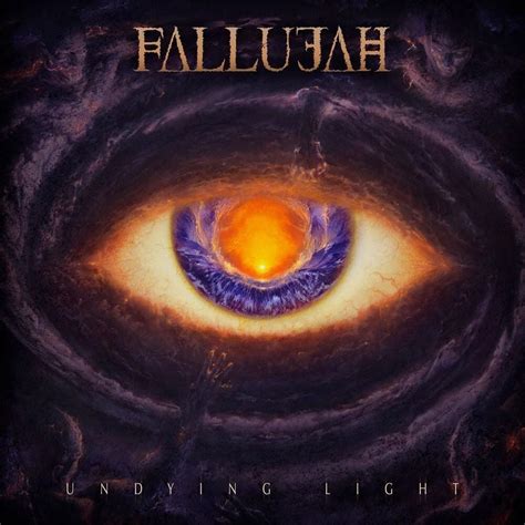 Fallujah Lyrics, Songs, and Albums | Genius