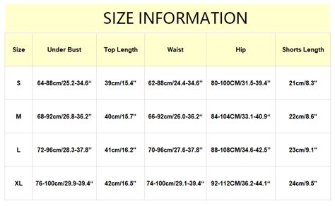 Pieces Set Women S Pajama Shorts Suit Homewear Black Lace Underwear Pijama Lingerie Camisoles