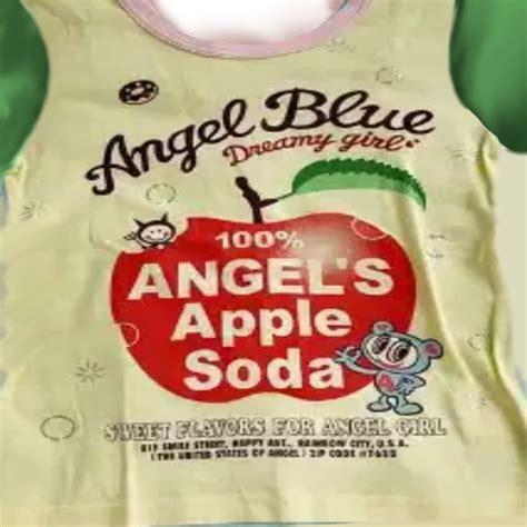 Angel Soda👌 Roblox T Shirts Roblox Shirt Roblox T Shirt