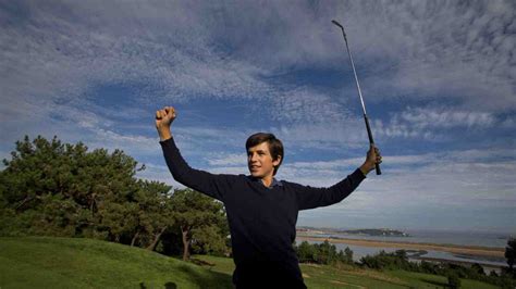 The Best Golfers Of All Time 25 Golf Heroes Who Changed The Sport