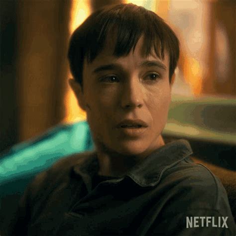 Ellen Page Hot