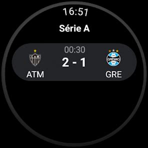 Besoccer Football Live Score Apps On Google Play