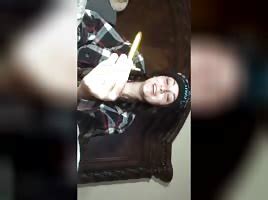 Scope Girl Sexy Ass Big Tits P ShesFreaky