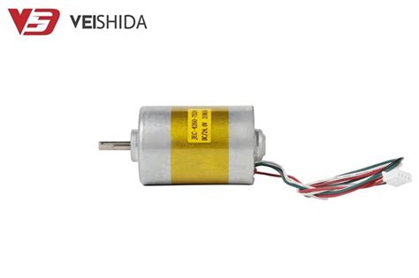 high torque bldc motor Manufacturers Suppliers Factory