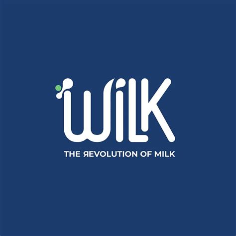 Who are Wilk? - WILK