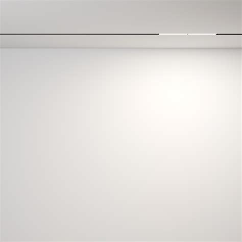 Трековый светильник Parete Exility 4000K 12Вт 120° | TR106-2-12W4K-B ...