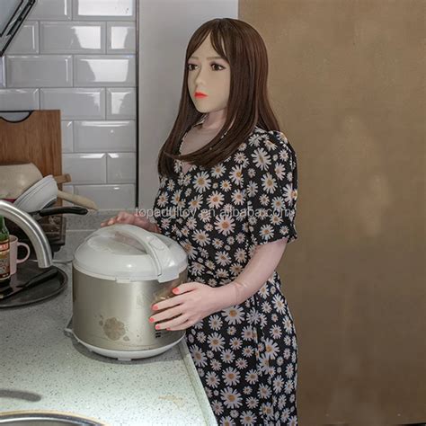 Sex Doll Sexy Toys Full Body Inflatable For Men Adults Sexy Toy For Men Adult Sexy Toys For Men