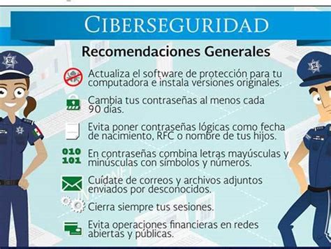 Cibercrimen