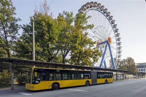 Stadt Regensburg Dialog Zwischennutzung