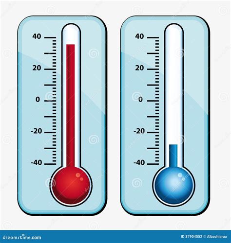 Рисунок температура (Много фото) - drawpics.ru