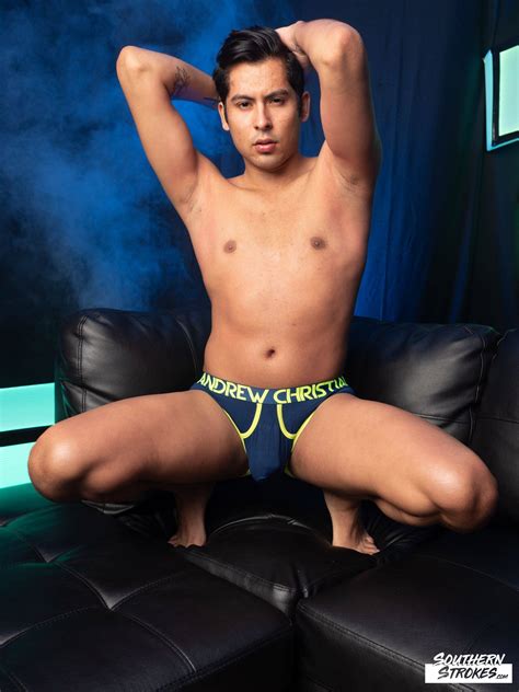 Lucifer Angel Gay Porn Star Database At WAYBIG