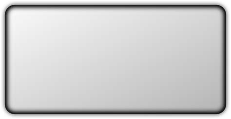 Free Grey Button Cliparts Download Free Grey Button Cliparts Png