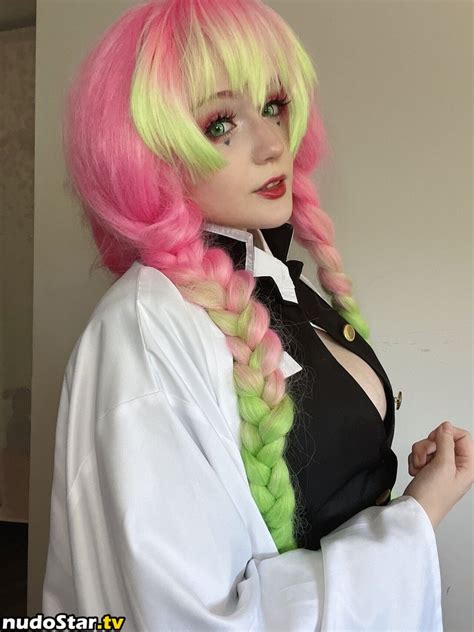 Satin Stars Satinstars Nude Onlyfans Photo Nudostar Tv