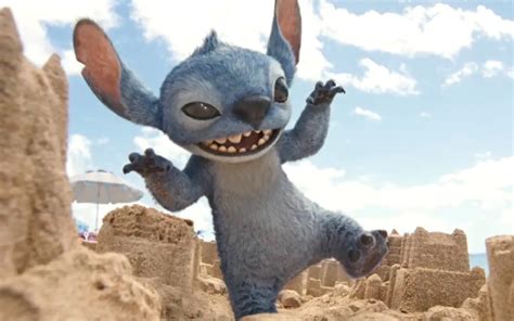 Lilo & Stitch: veja o novo teaser do filme live-action