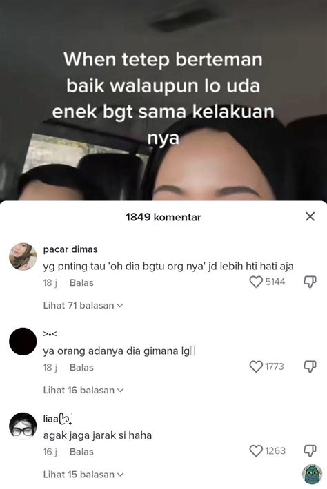 Tanyarl ㅡ Rep OOT JUALAN LINK AFF on Twitter kalo menurut kalian