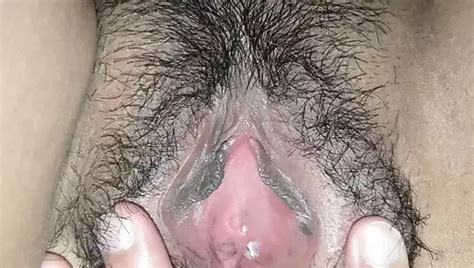 Free Pussy Inspection Porn Videos Xhamster