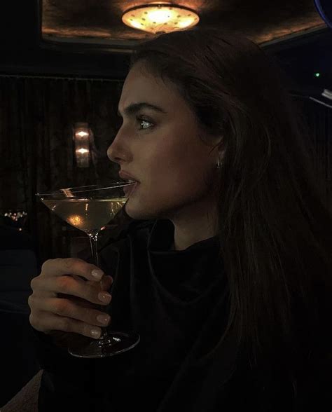 Pin By Theodora On Beige Black Aesthetic Brunette Golden Brunette