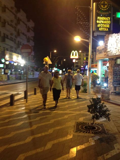 Home Pics 1991 IMG 453 Porn Pic