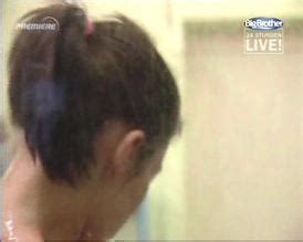 Natalie Root Nude Aznude