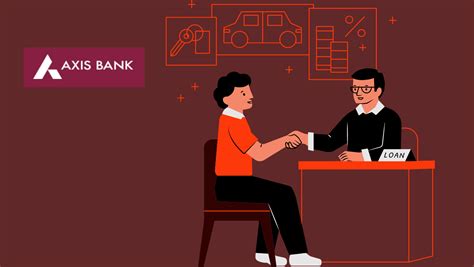 sbi net banking  working heres  fix dailyfinancial
