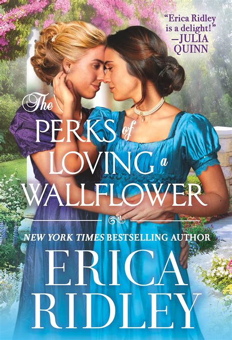 'Bridgerton' Binge Is Over? These 6 Queer Romance Books Might Help