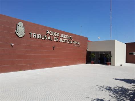 Profesor Vinculado A Proceso Por Abuso Sexual Contra Una Menor En San Juan Del Río Pensador