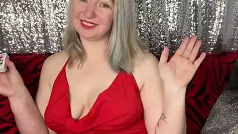 Skarlett Ivy Porn Videos Sex Model Nudes Xhamster