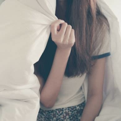 How To Recognize And Silence Your Inner Critic 