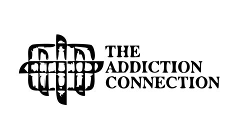 Tac Logo Meaning And Explanation 2022 The Addiction Connection