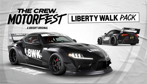 Buy Cheap The Crew Motorfest Pre Order Offer Xbox One Series Key