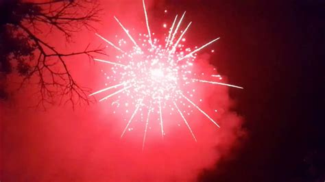 dhamaka 🎆🎇 - YouTube