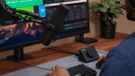 Elgato Wave XLR Review - An Audio Interface For All