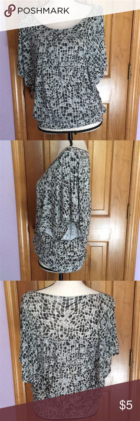 Comfy Nice Top! | Nice tops, Comfy, Tops
