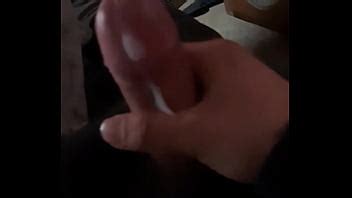 je reçois mon lait XVIDEOS