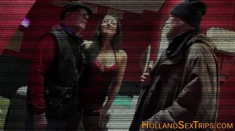 Real Prozzie Gets Cumshot Porn Videos