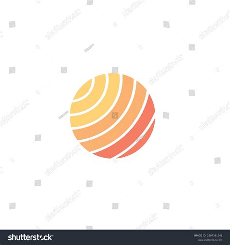 Digital World Logo Design Template Stock Vector (Royalty Free) 2197391541 | Shutterstock