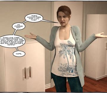 The Absolute Corruption Of Samantha Muses Sex And Porn Comics