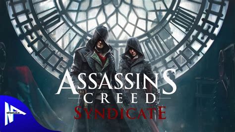 Assassin S Creed Syndicate Синдикат ⊳ Прохождение СТРИМ 6 Youtube